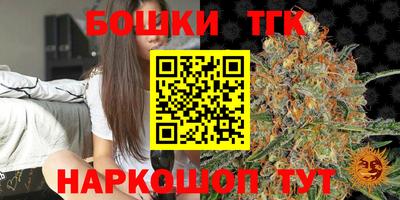СК Кулебаки