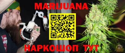 СК Кулебаки