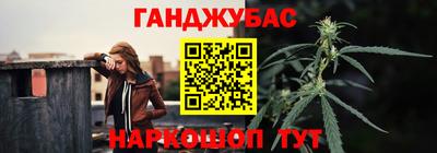 СК Кулебаки