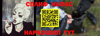 гидропоника Усть-Джегута