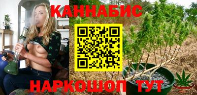 MDMA Кунгур