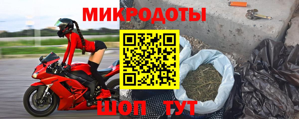 Псилоцибиновые грибы GOLDEN TEACHER Кольчугино